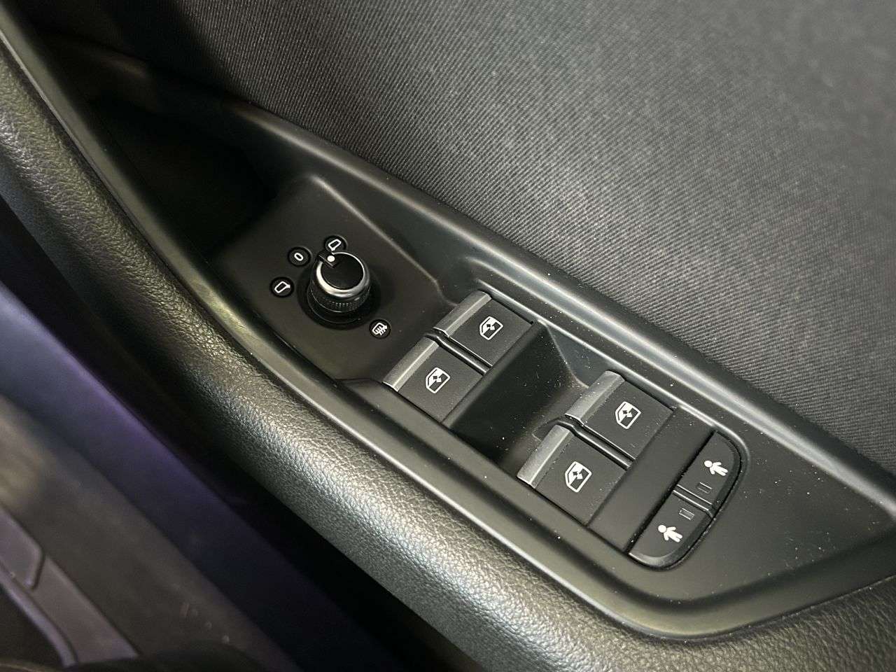 2018 AUDI A4 2018 AUDI A4