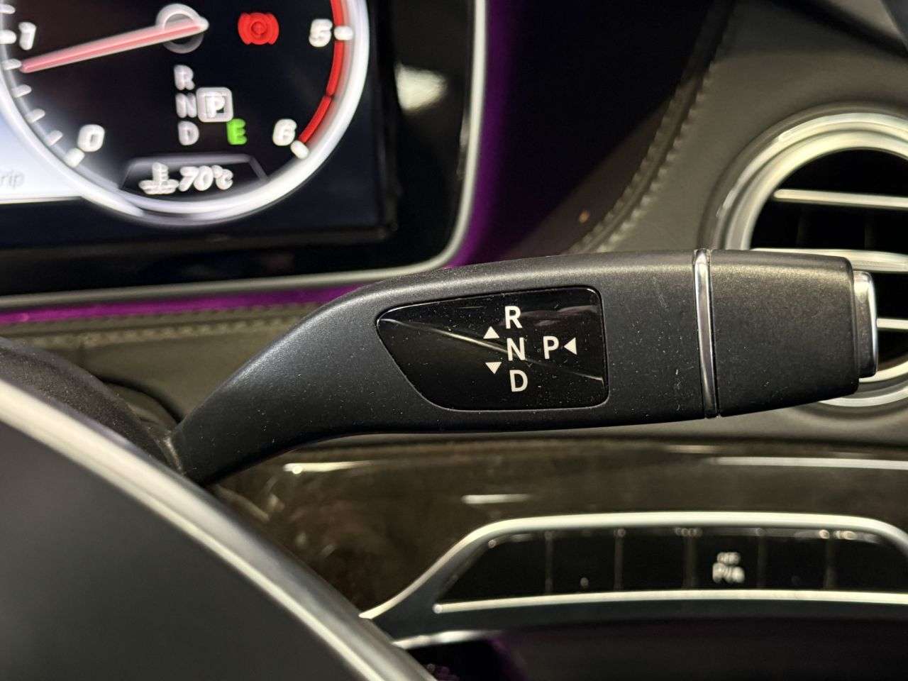 2016 MERCEDES S CLASS 2016 MERCEDES S CLASS