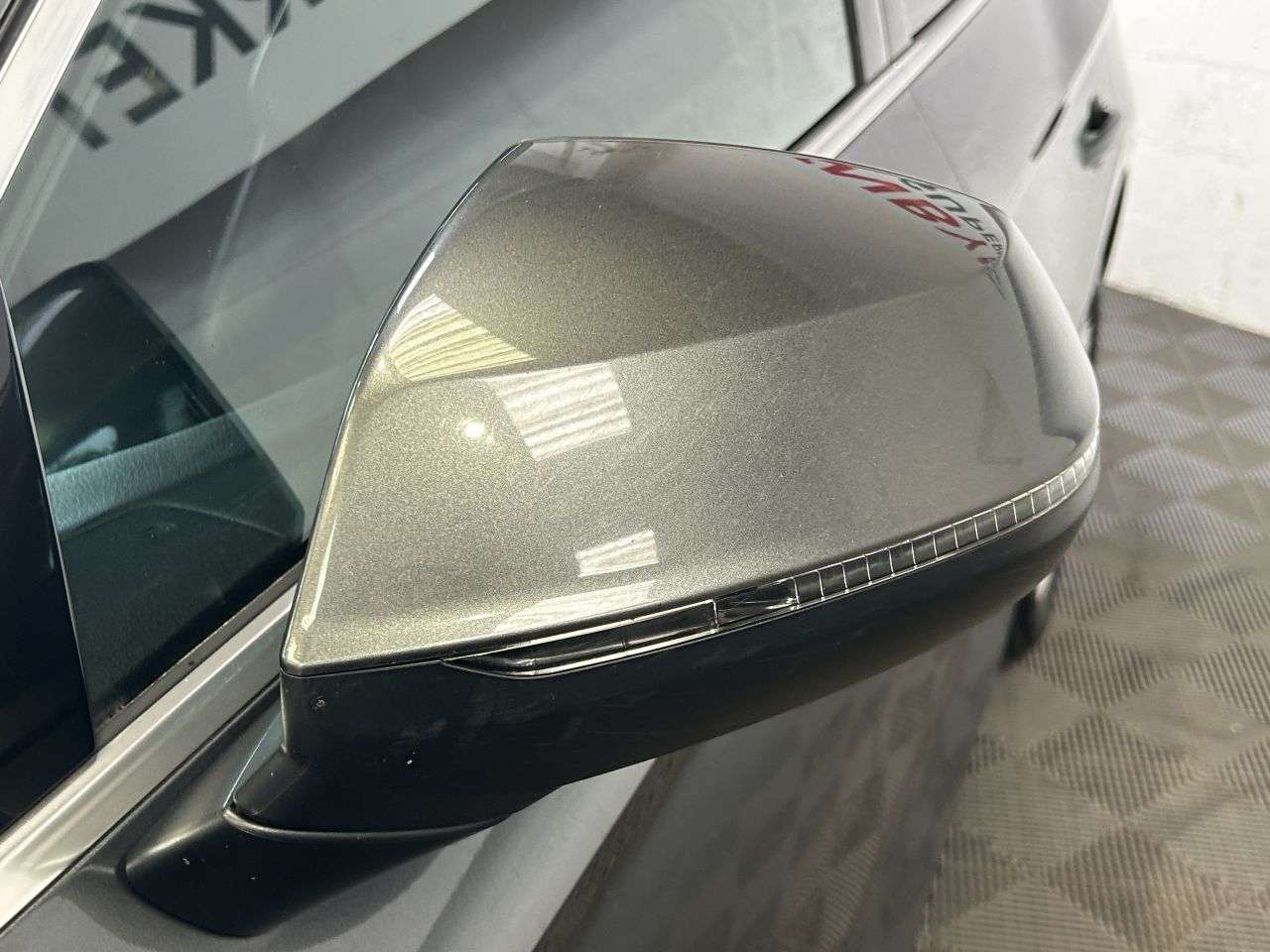 2021 AUDI Q5 2021 AUDI Q5