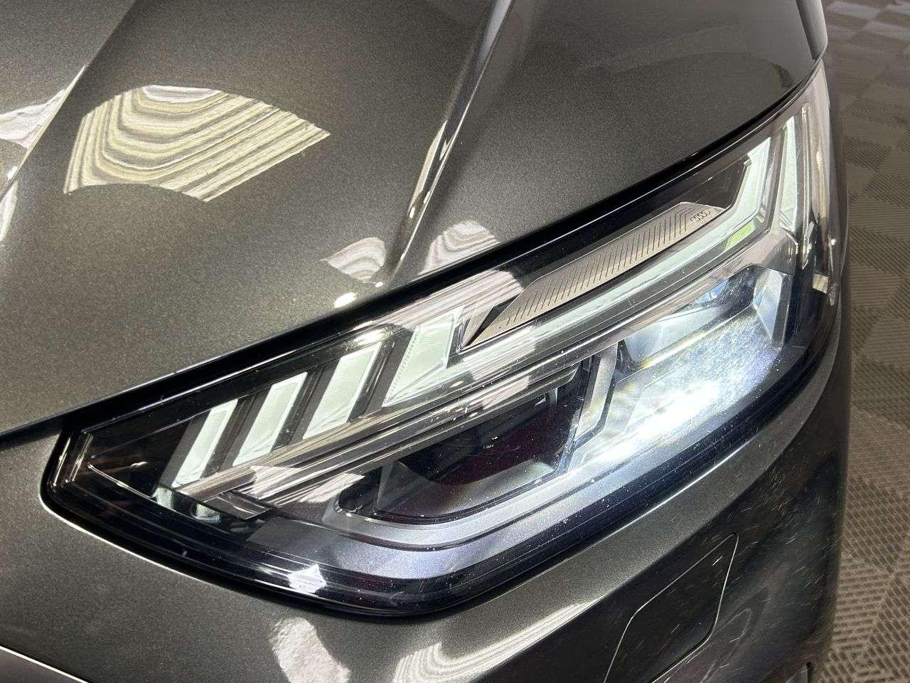 2021 AUDI Q5 2021 AUDI Q5
