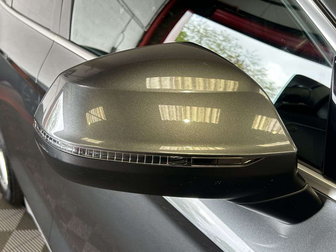 2021 AUDI Q5 2021 AUDI Q5