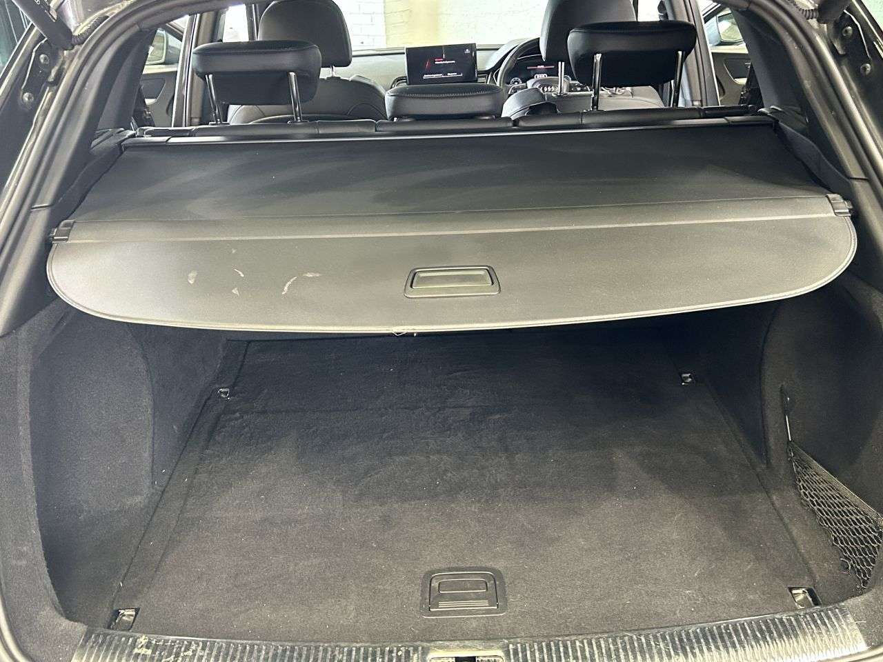 2021 AUDI Q5 2021 AUDI Q5