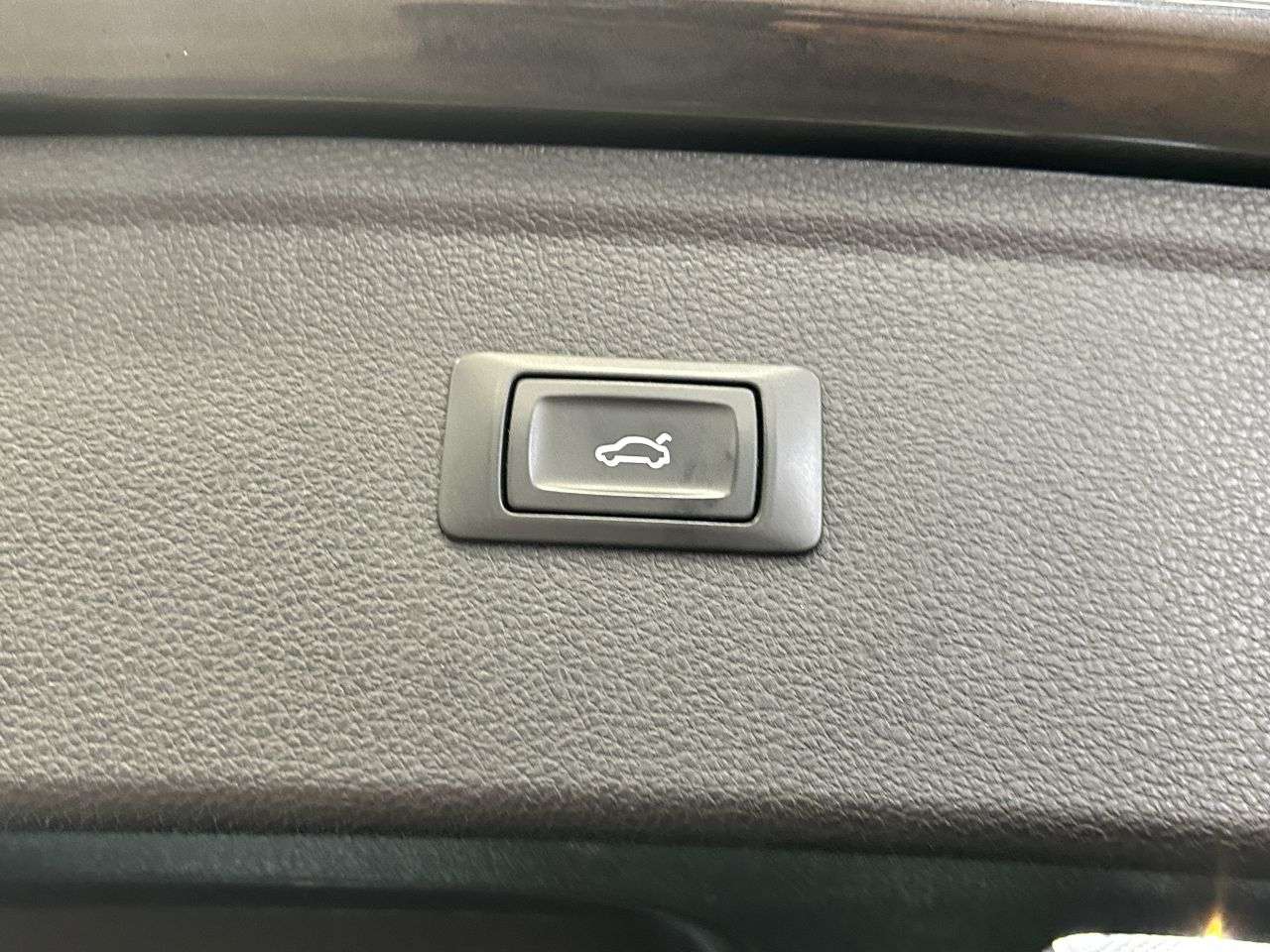 2021 AUDI Q5 2021 AUDI Q5