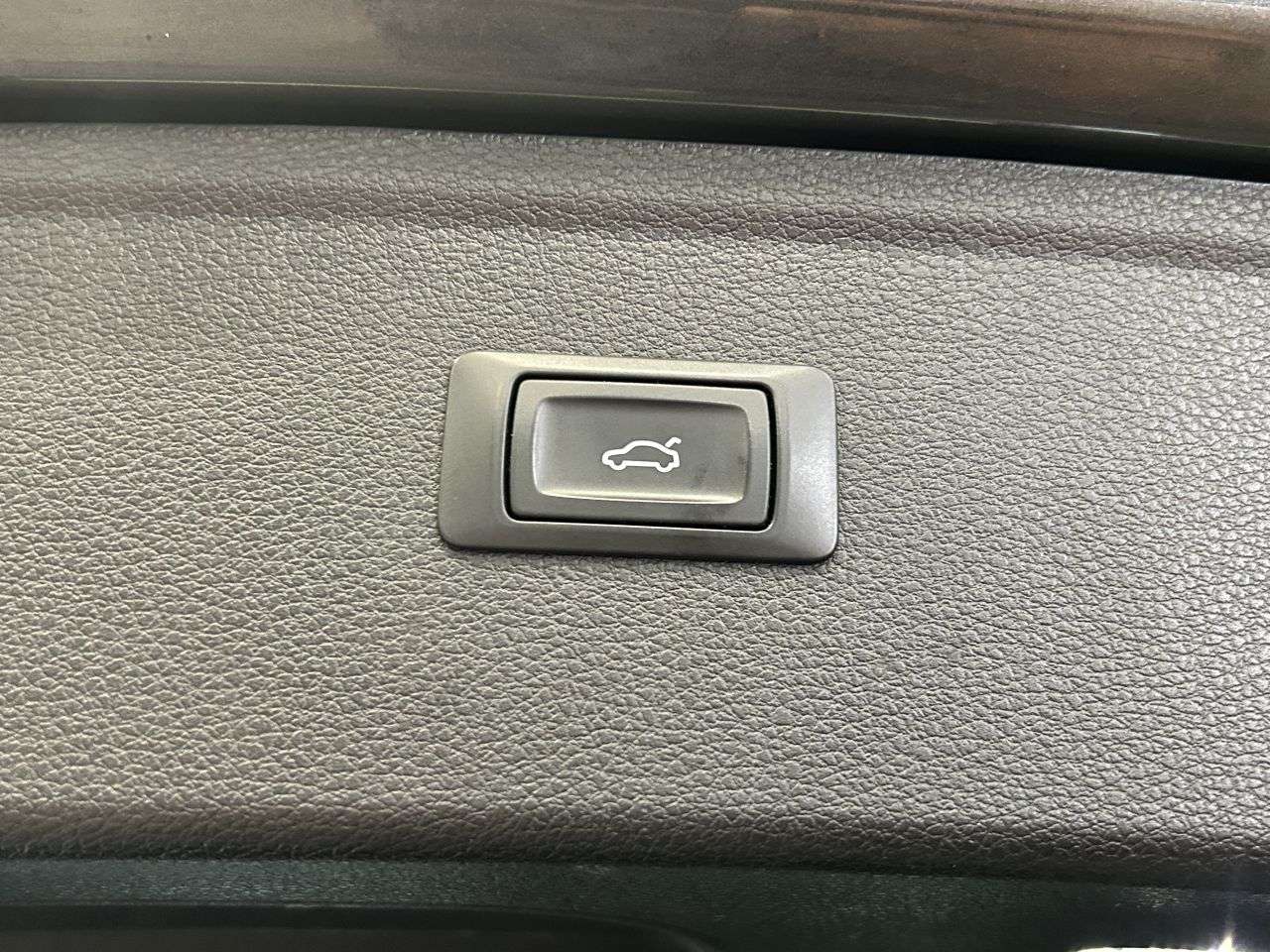 2021 AUDI Q5 2021 AUDI Q5