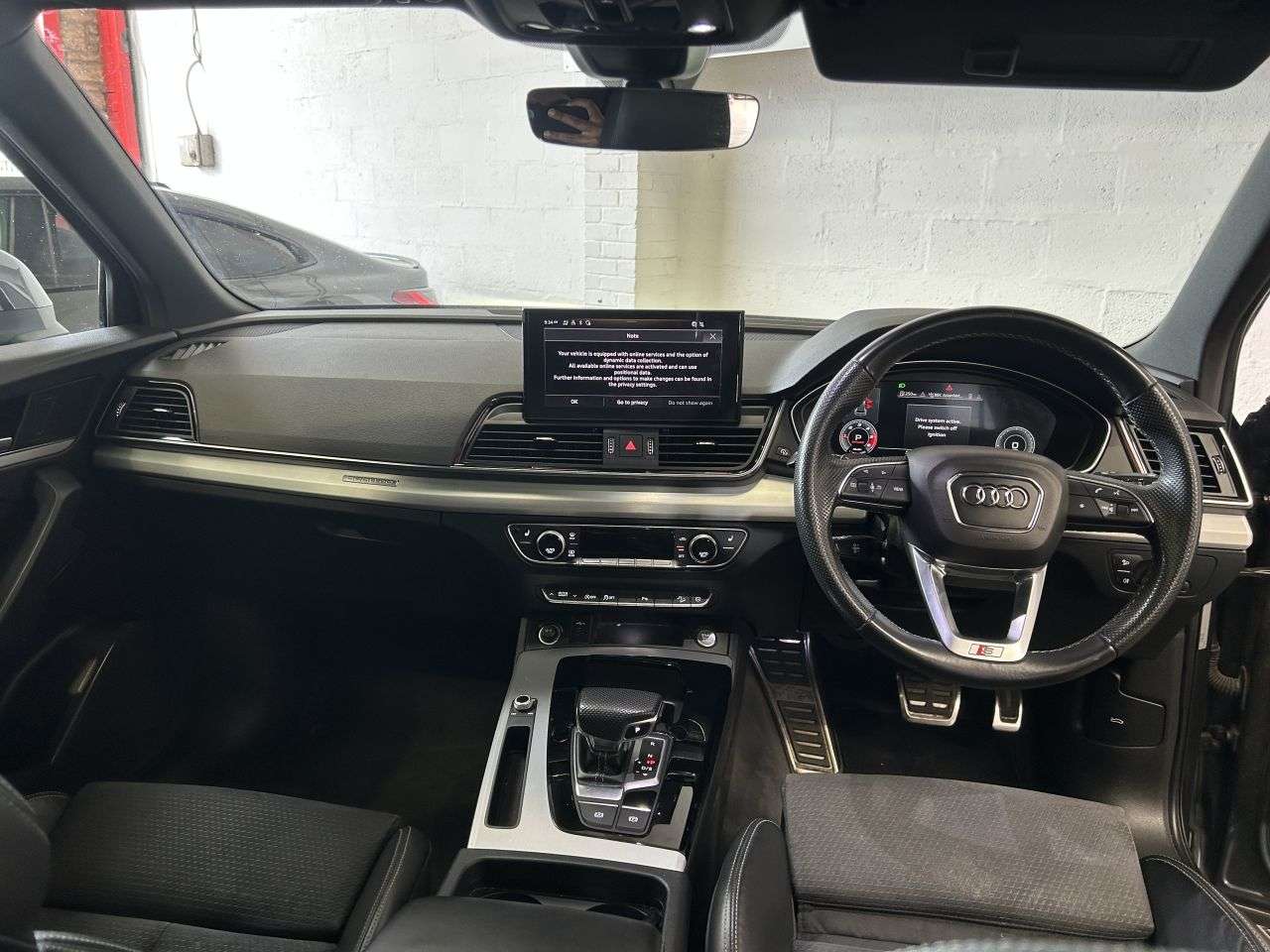 2021 AUDI Q5 2021 AUDI Q5