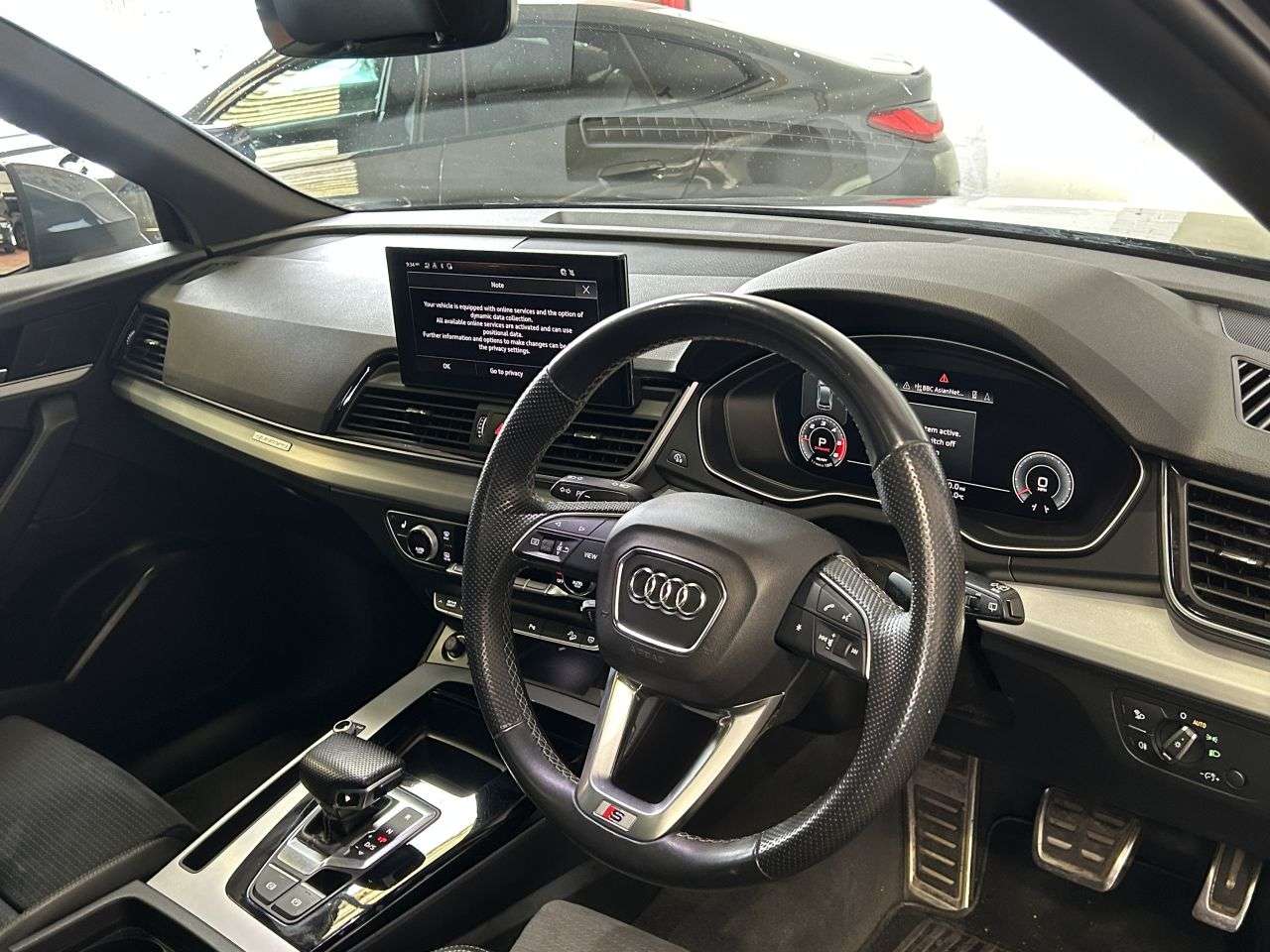 2021 AUDI Q5 2021 AUDI Q5
