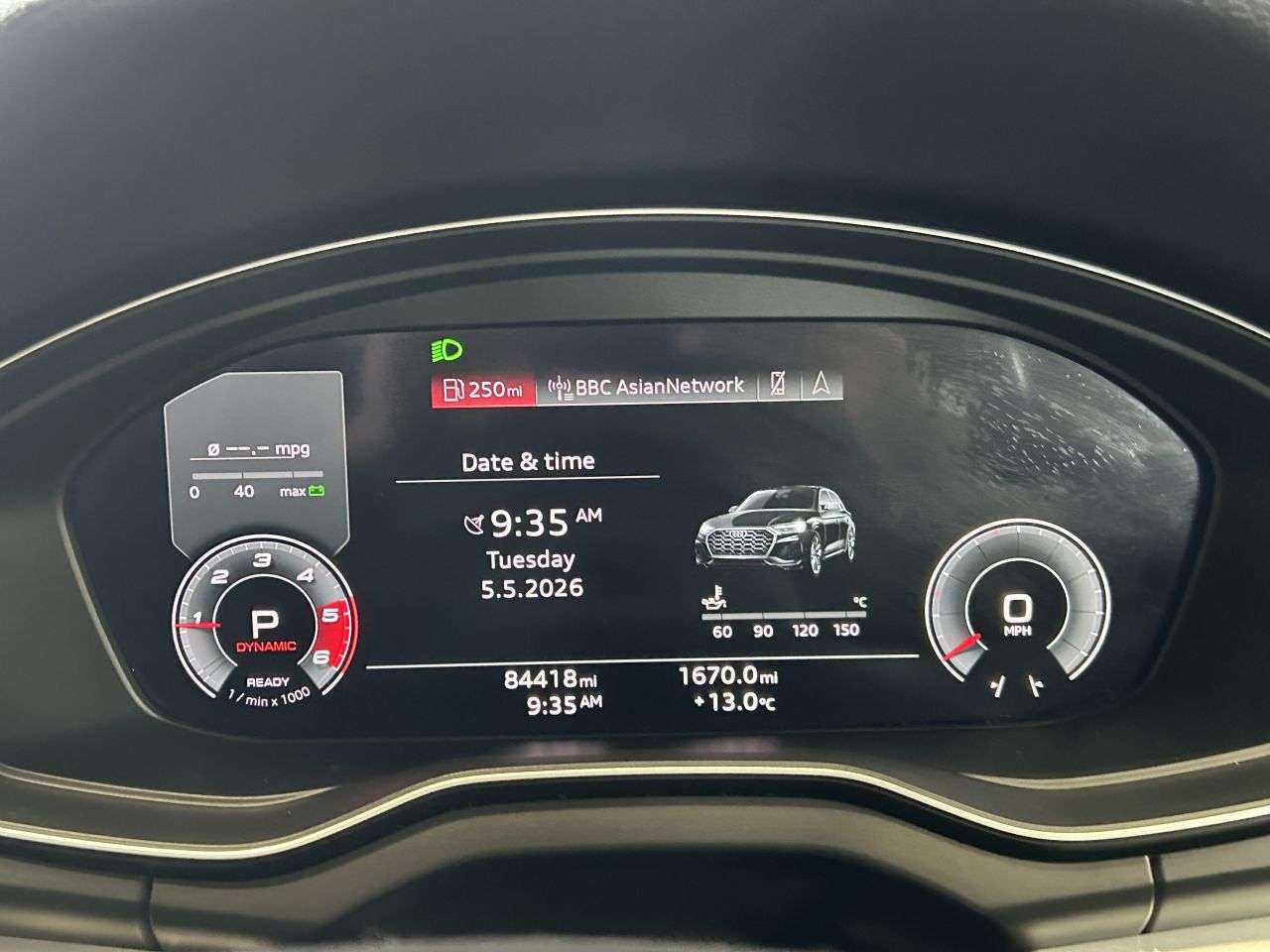 2021 AUDI Q5 2021 AUDI Q5