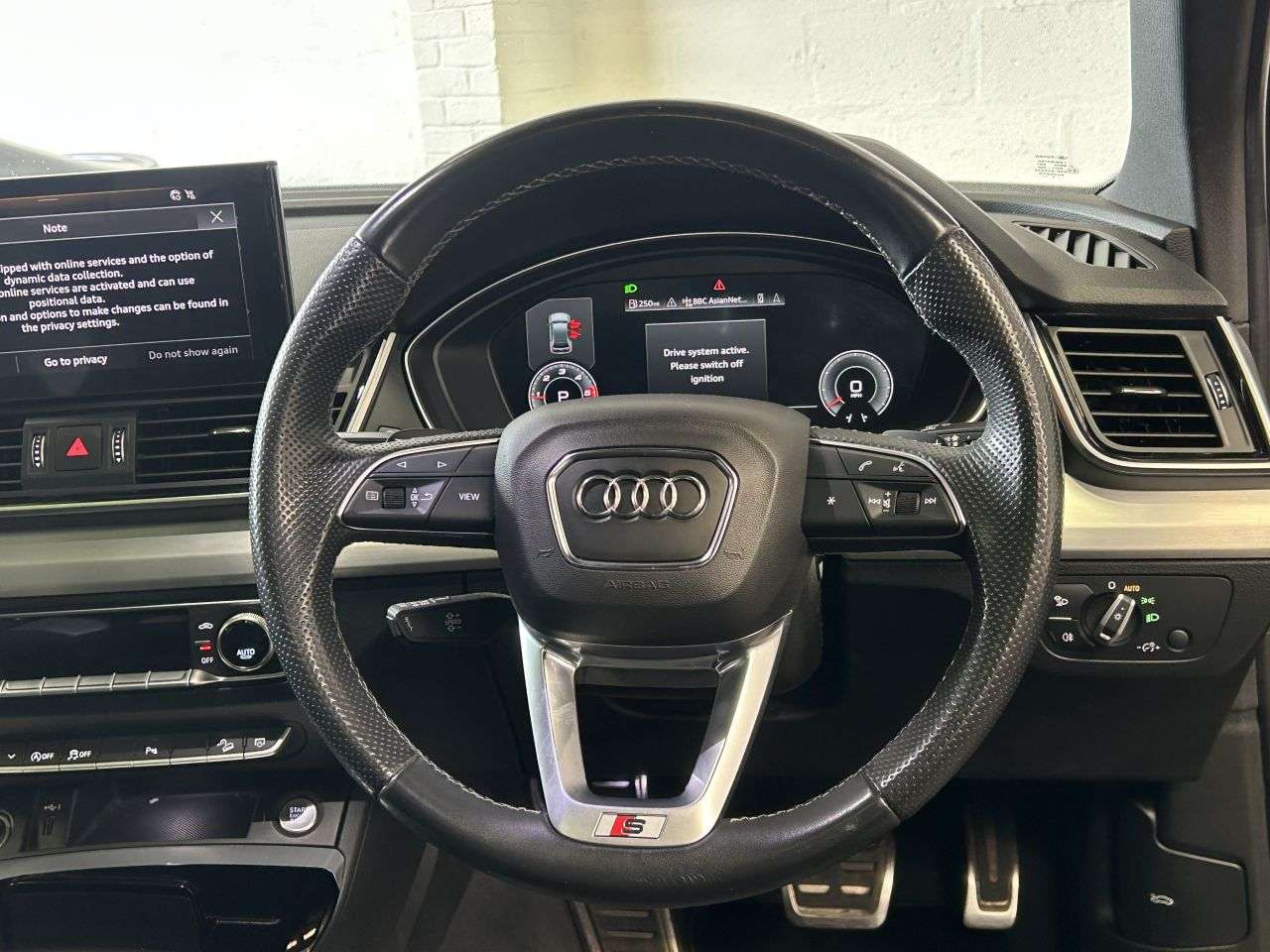 2021 AUDI Q5 2021 AUDI Q5