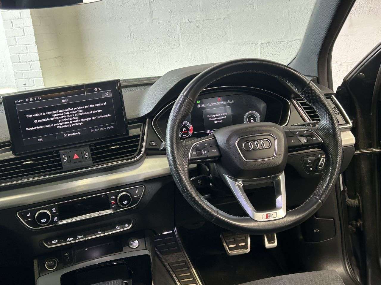 2021 AUDI Q5 2021 AUDI Q5