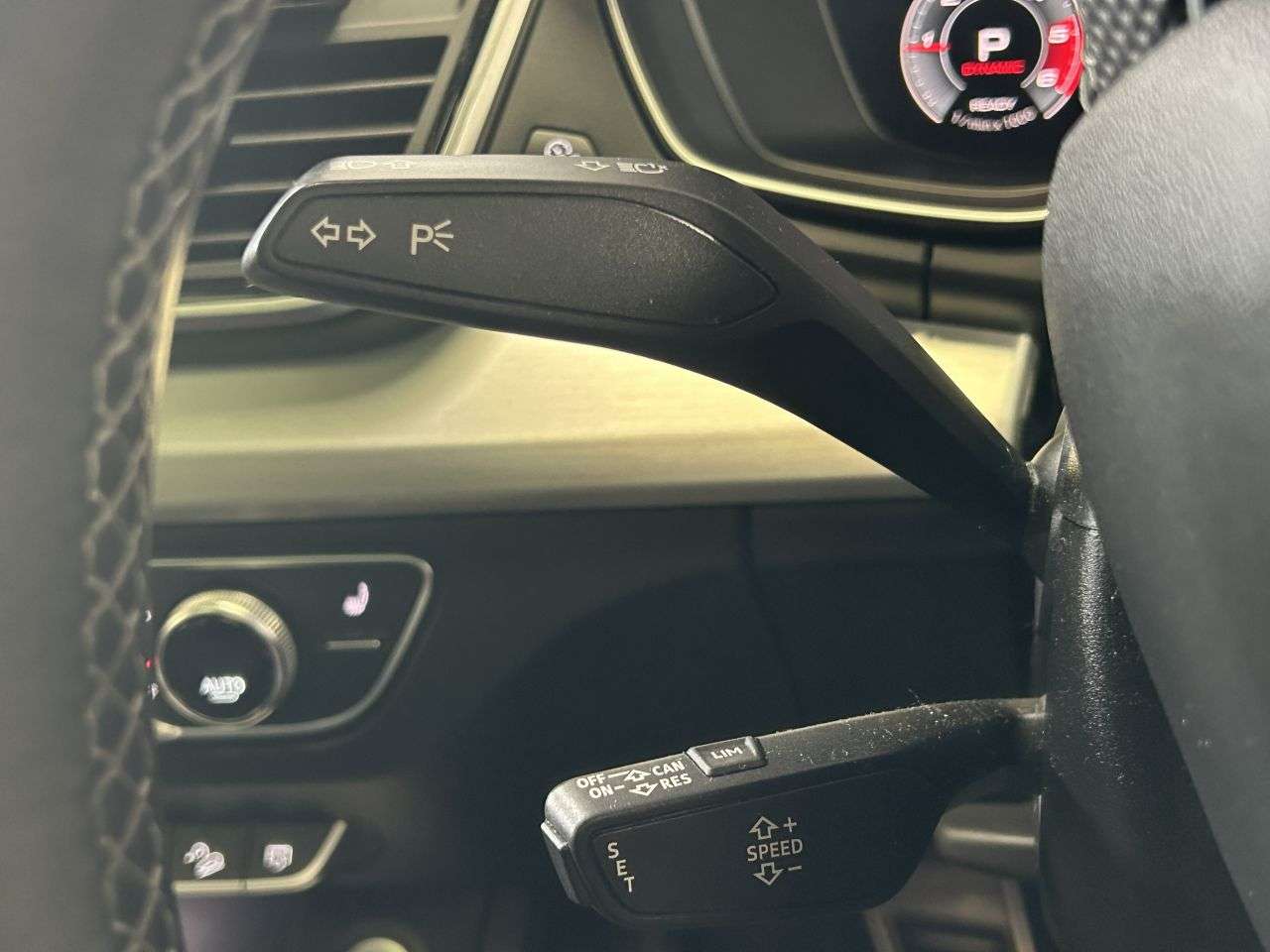 2021 AUDI Q5 2021 AUDI Q5