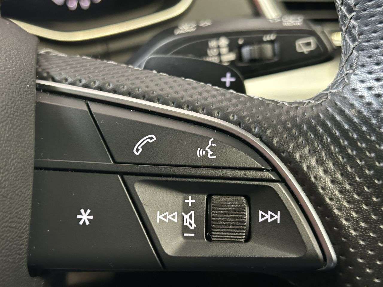 2021 AUDI Q5 2021 AUDI Q5