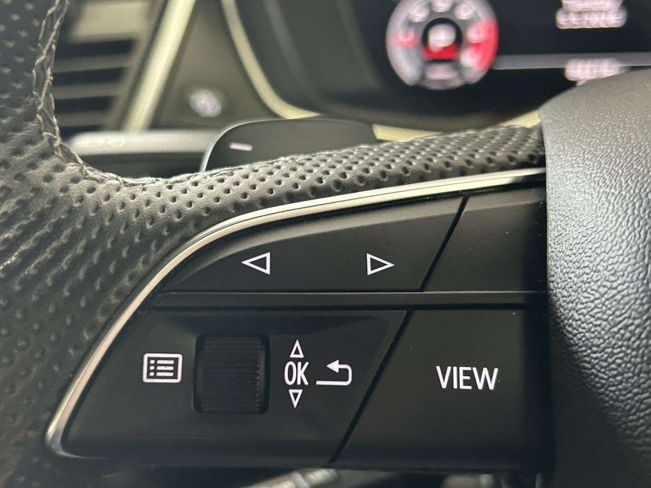 2021 AUDI Q5 2021 AUDI Q5