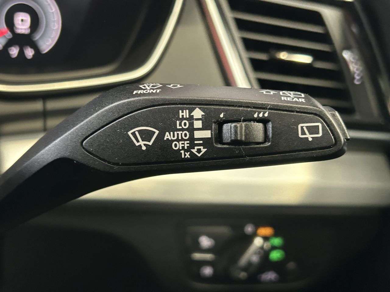 2021 AUDI Q5 2021 AUDI Q5
