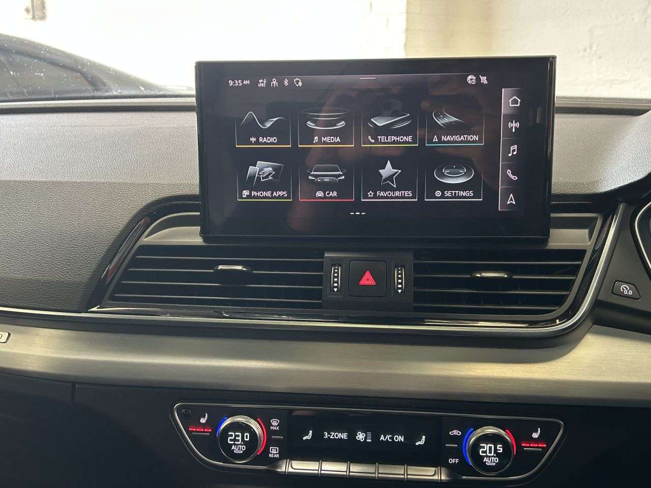2021 AUDI Q5 2021 AUDI Q5