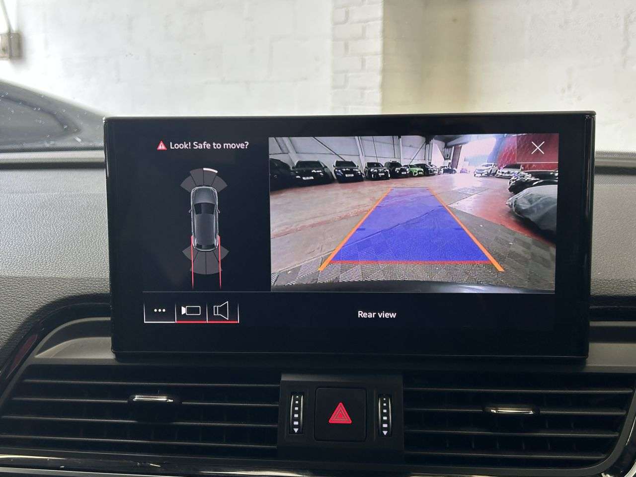 2021 AUDI Q5 2021 AUDI Q5