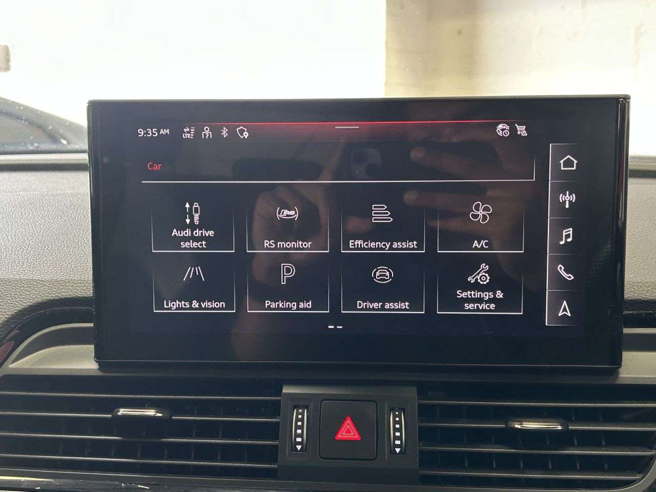 2021 AUDI Q5 2021 AUDI Q5