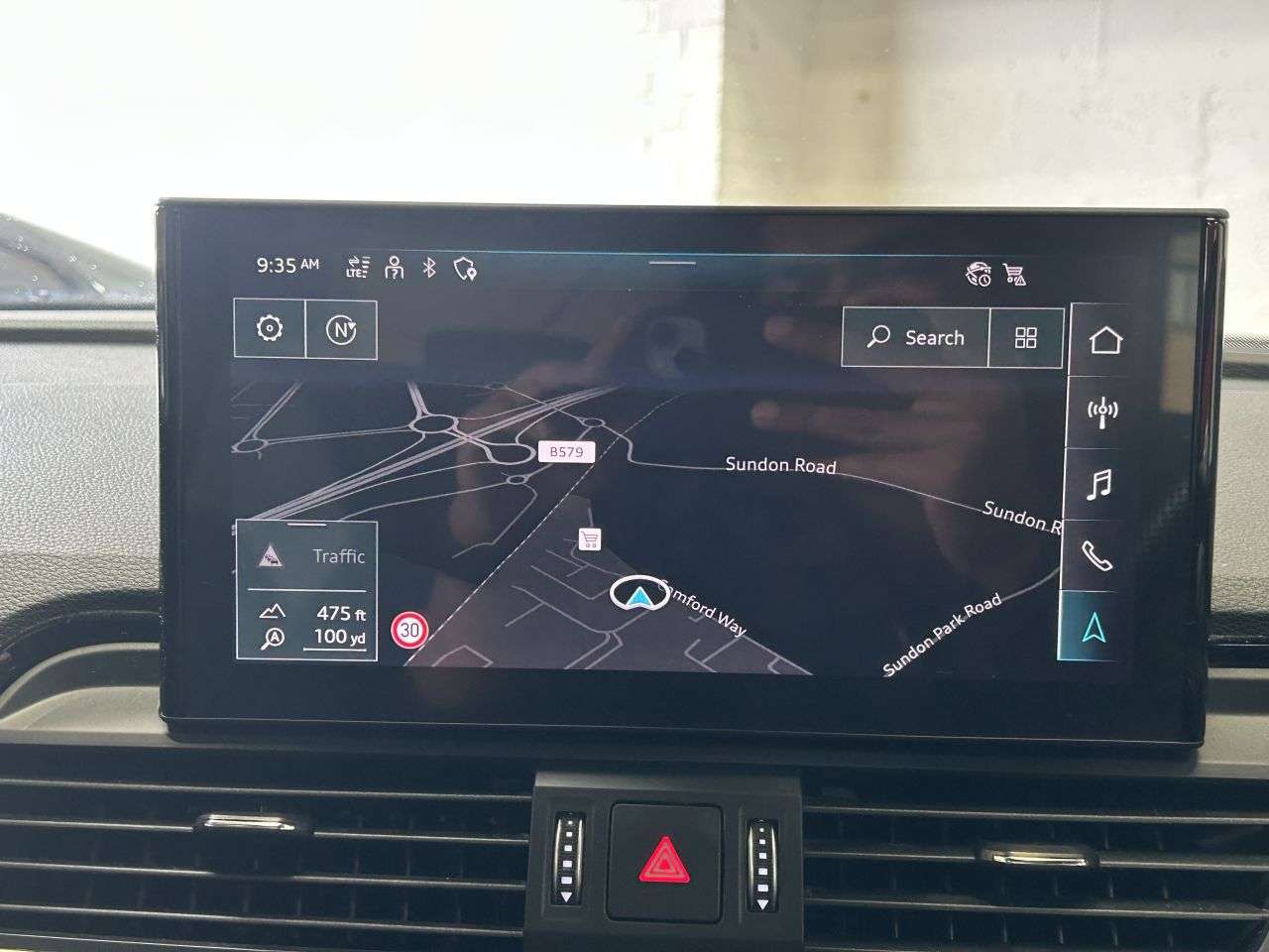 2021 AUDI Q5 2021 AUDI Q5