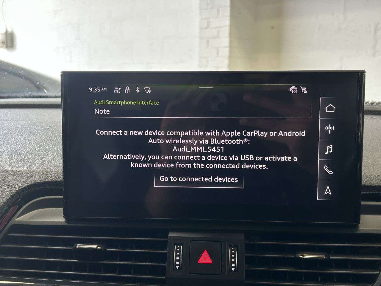 2021 AUDI Q5 2021 AUDI Q5