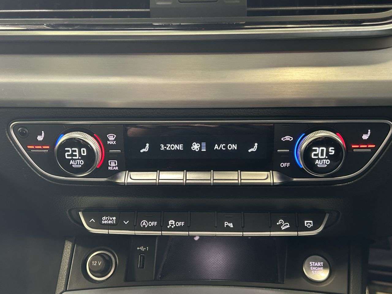 2021 AUDI Q5 2021 AUDI Q5