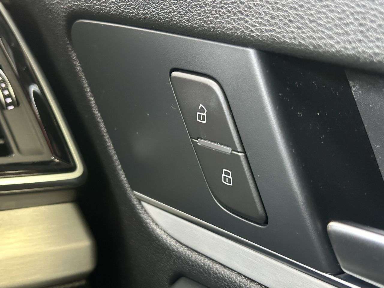 2021 AUDI Q5 2021 AUDI Q5