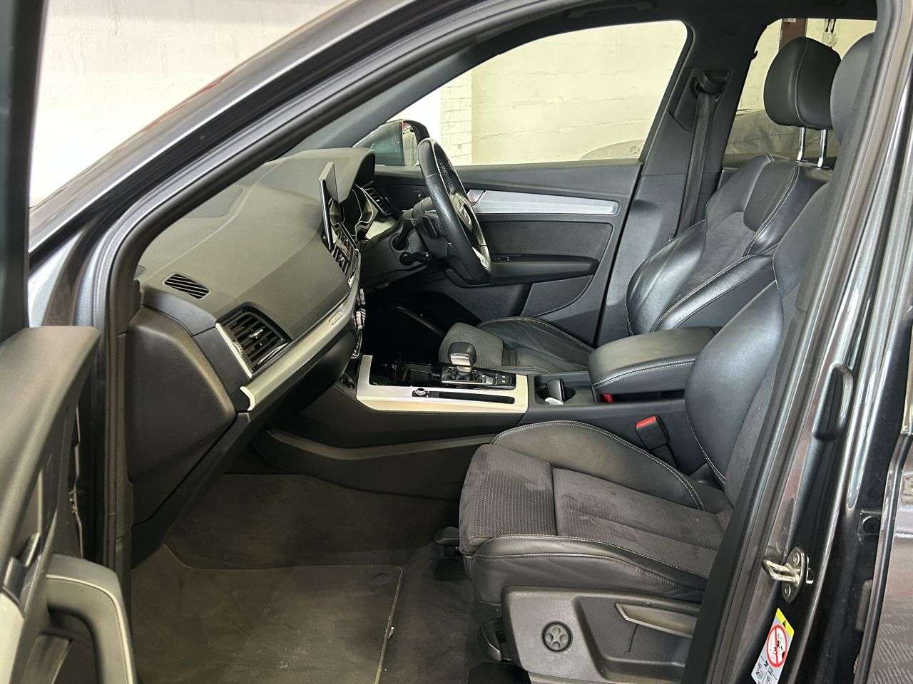 2021 AUDI Q5 2021 AUDI Q5