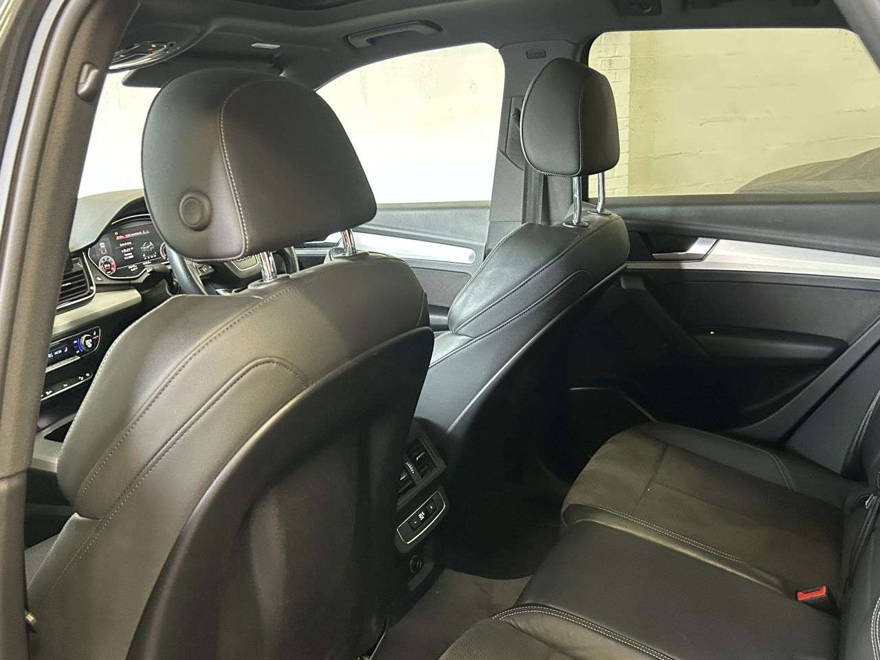2021 AUDI Q5 2021 AUDI Q5
