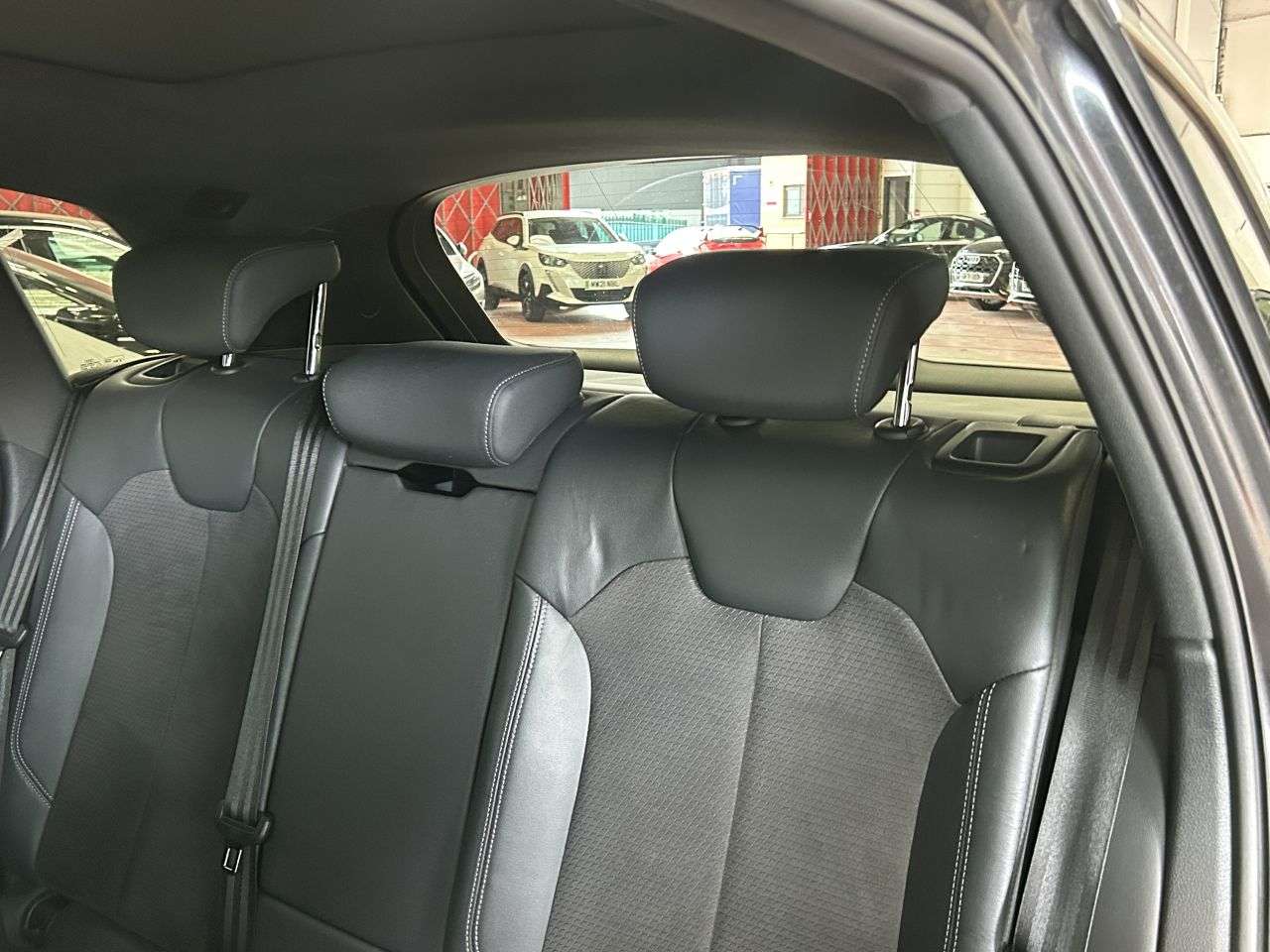 2021 AUDI Q5 2021 AUDI Q5