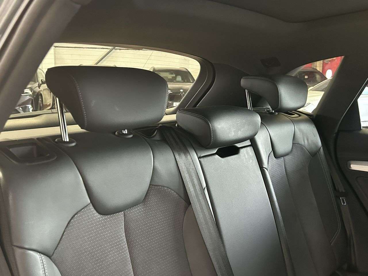 2021 AUDI Q5 2021 AUDI Q5