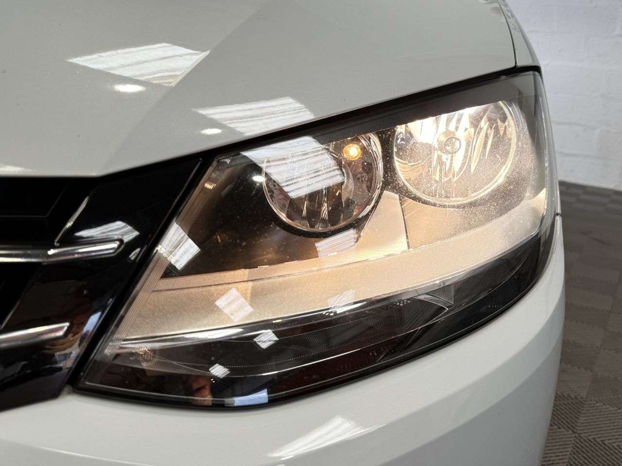 2020 VOLKSWAGEN SHARAN 2020 VOLKSWAGEN SHARAN