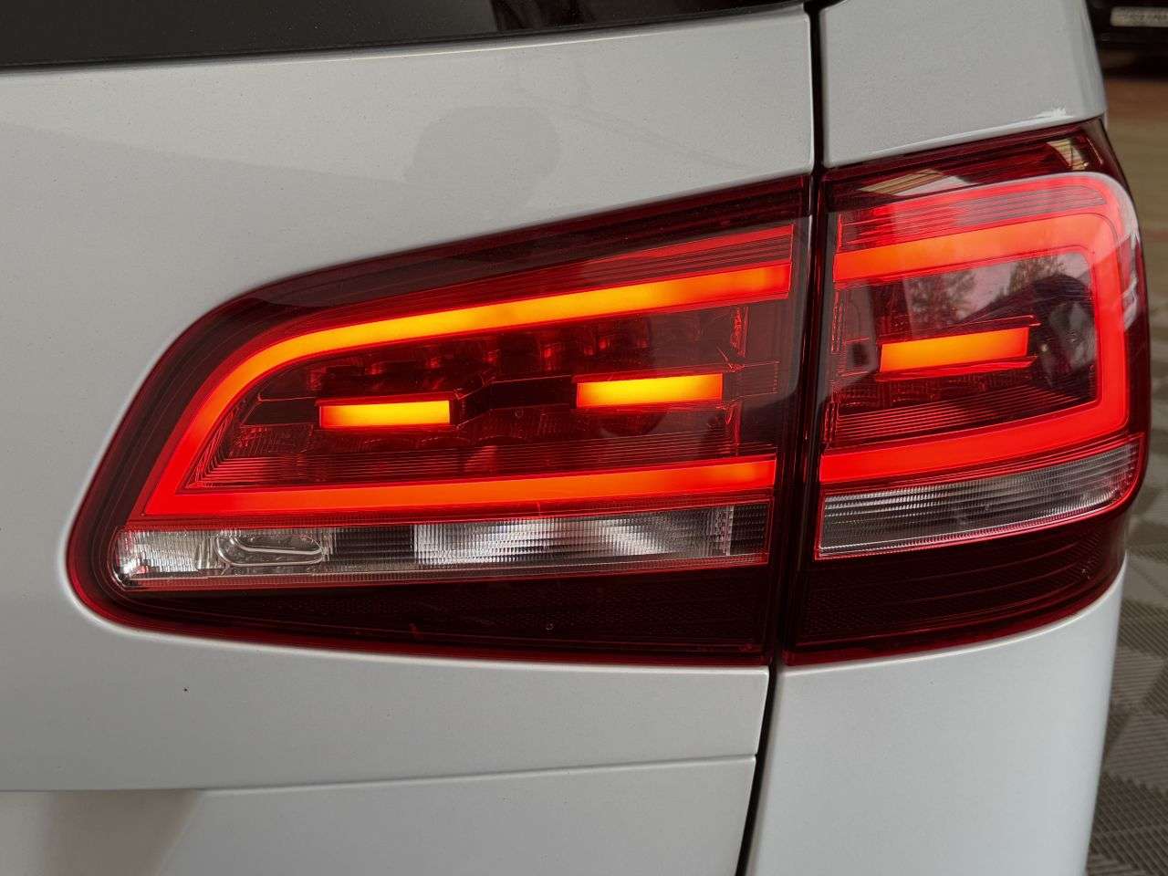 2020 VOLKSWAGEN SHARAN 2020 VOLKSWAGEN SHARAN