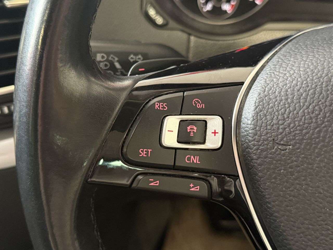 2020 VOLKSWAGEN SHARAN 2020 VOLKSWAGEN SHARAN