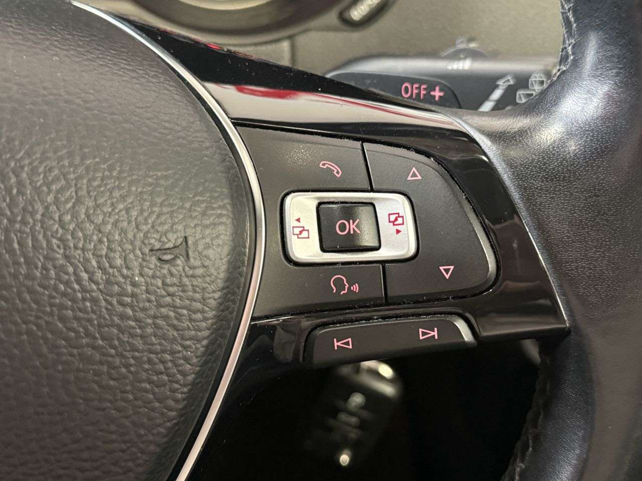 2020 VOLKSWAGEN SHARAN 2020 VOLKSWAGEN SHARAN