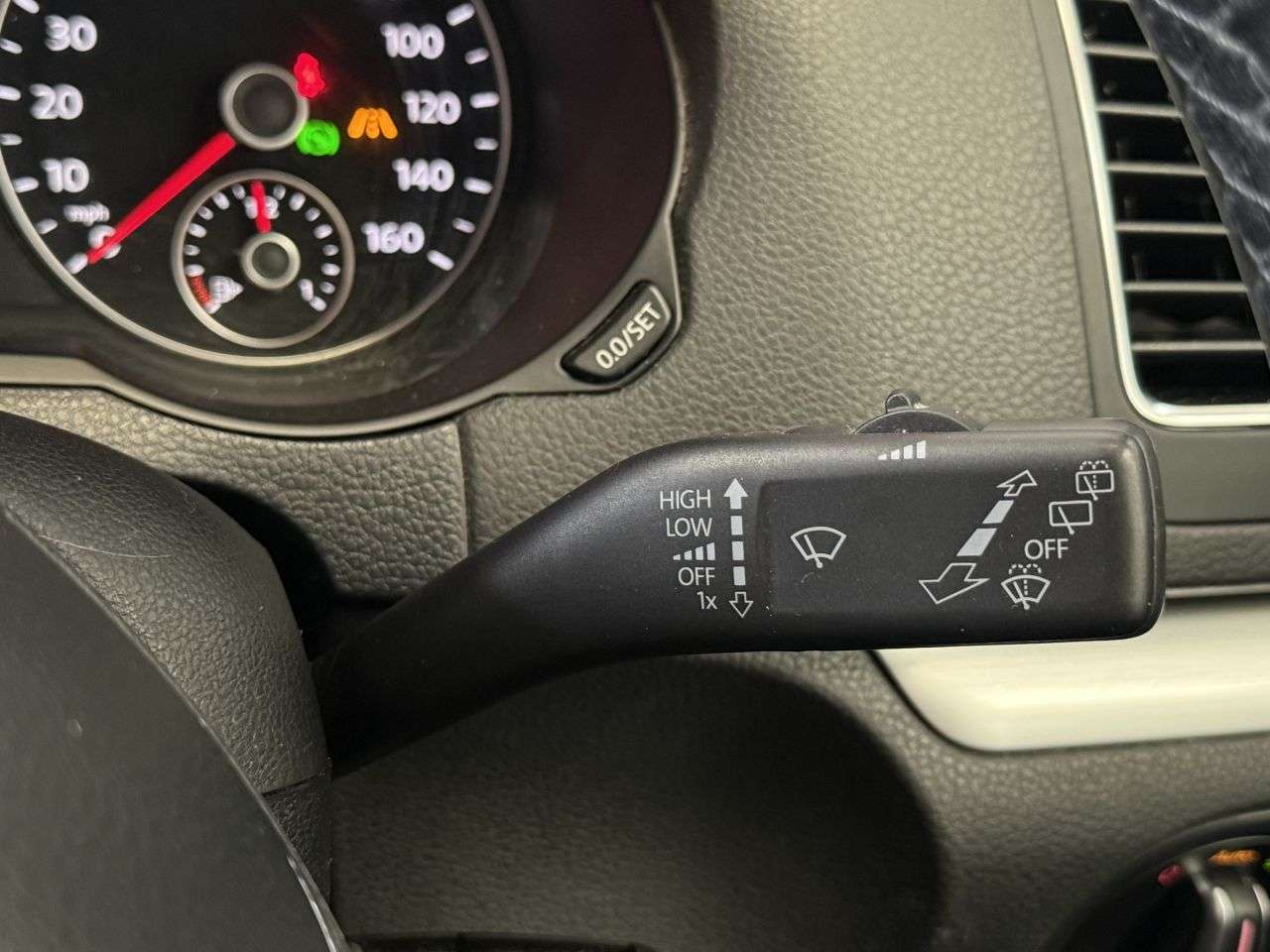 2020 VOLKSWAGEN SHARAN 2020 VOLKSWAGEN SHARAN