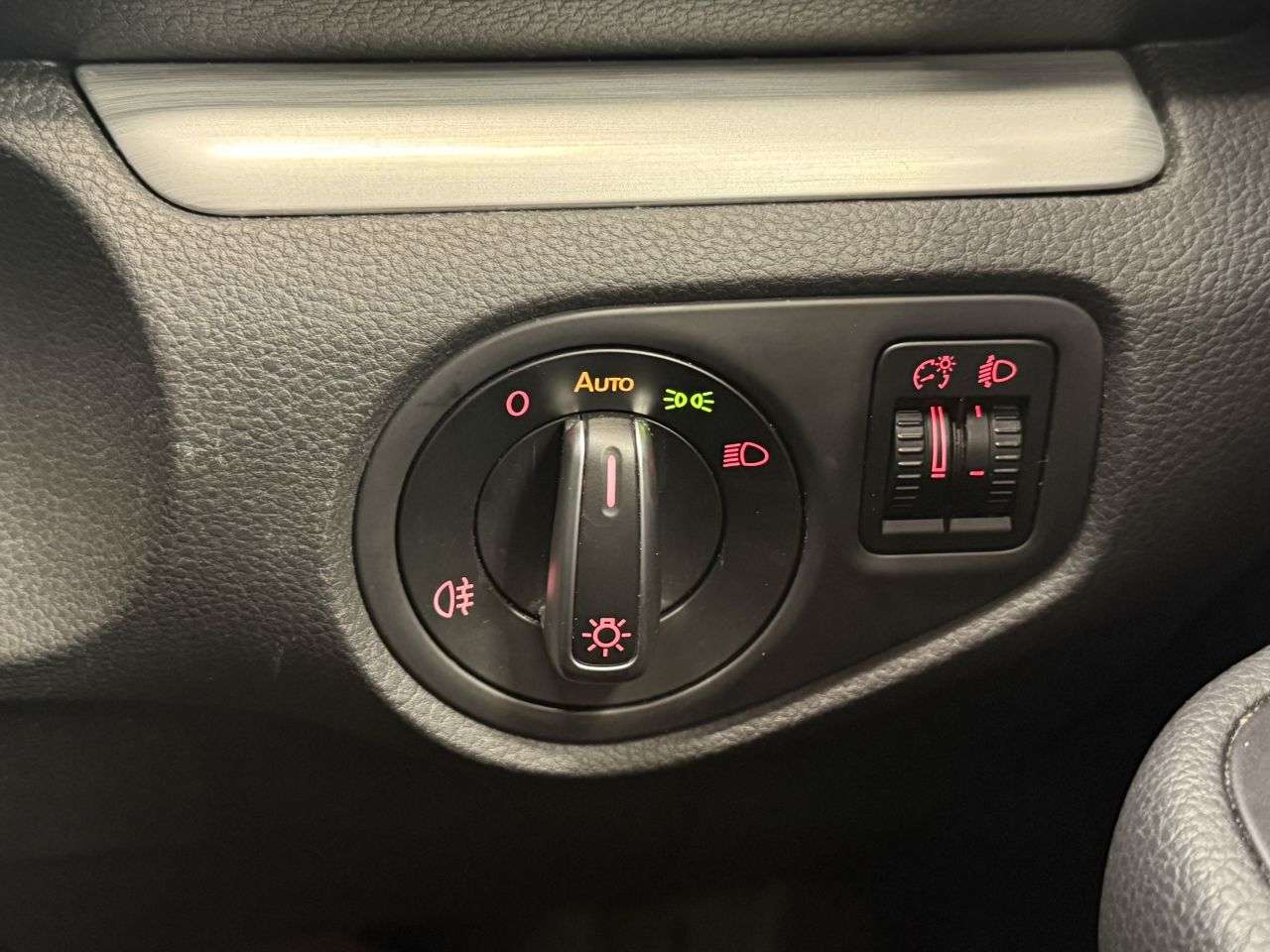 2020 VOLKSWAGEN SHARAN 2020 VOLKSWAGEN SHARAN