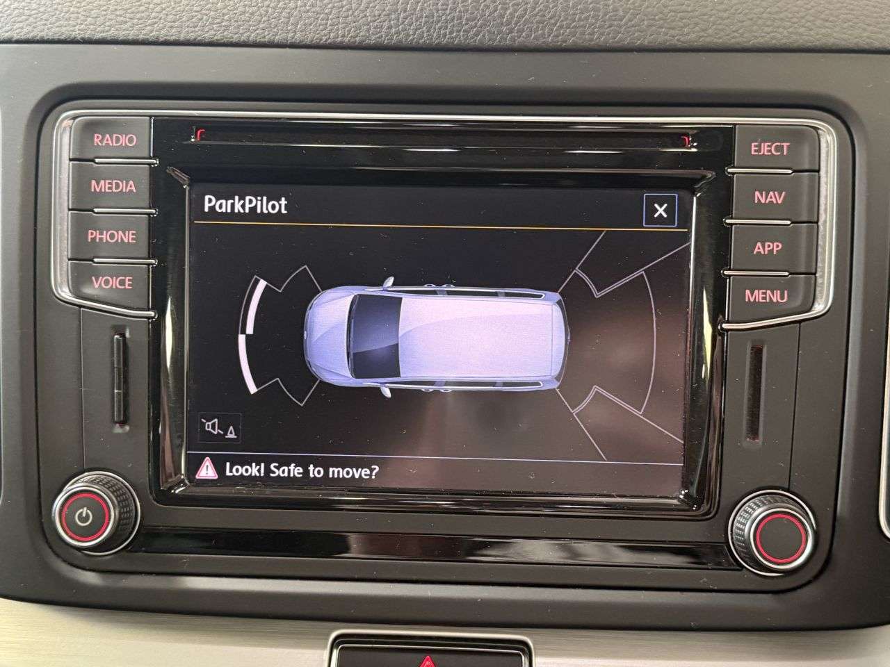 2020 VOLKSWAGEN SHARAN 2020 VOLKSWAGEN SHARAN