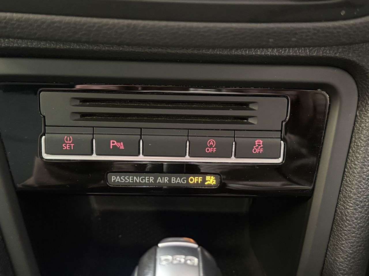 2020 VOLKSWAGEN SHARAN 2020 VOLKSWAGEN SHARAN