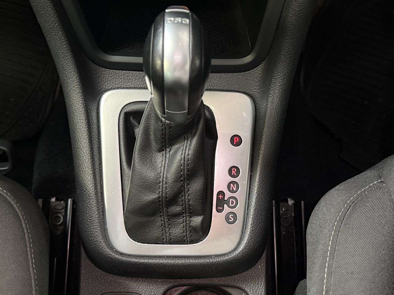 2020 VOLKSWAGEN SHARAN 2020 VOLKSWAGEN SHARAN