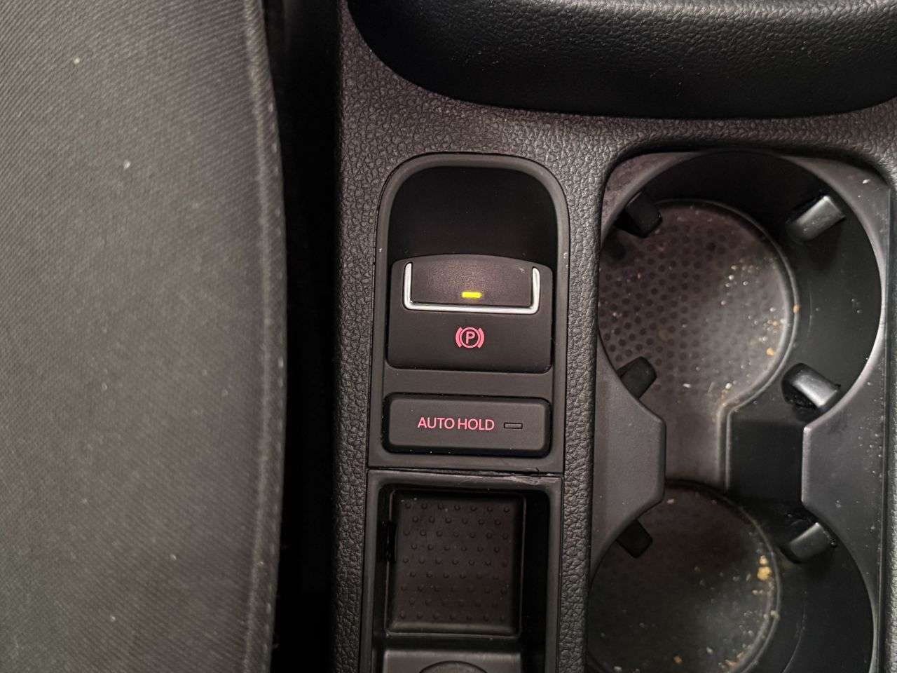 2020 VOLKSWAGEN SHARAN 2020 VOLKSWAGEN SHARAN