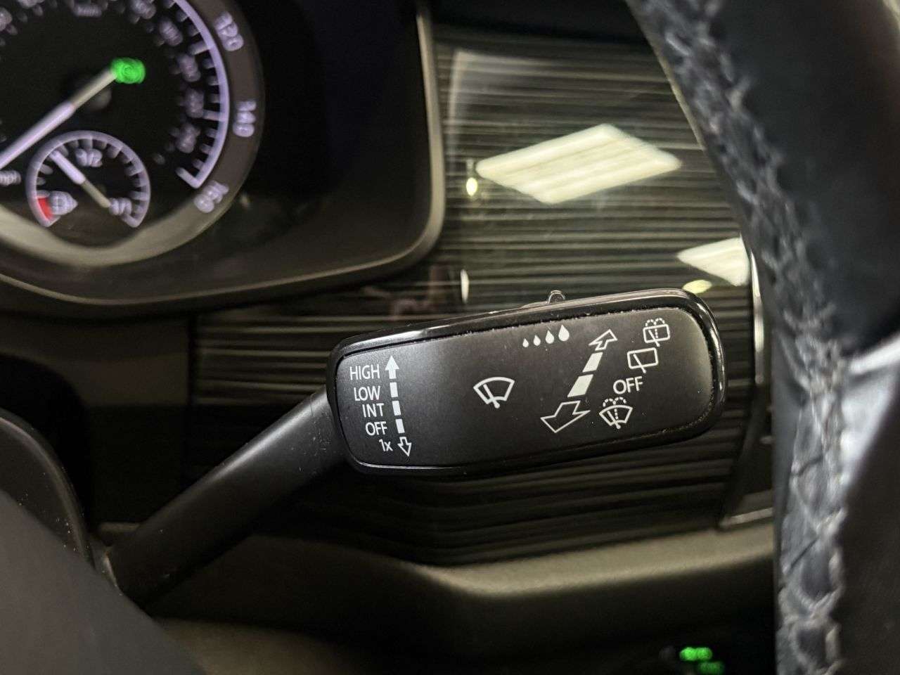 2017 SKODA KODIAQ 2017 SKODA KODIAQ