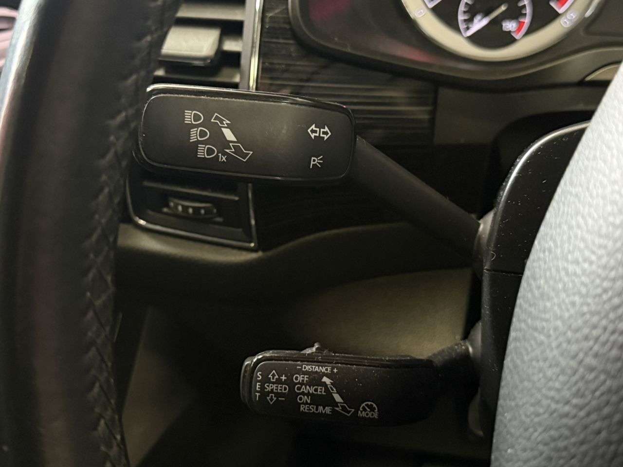2017 SKODA KODIAQ 2017 SKODA KODIAQ