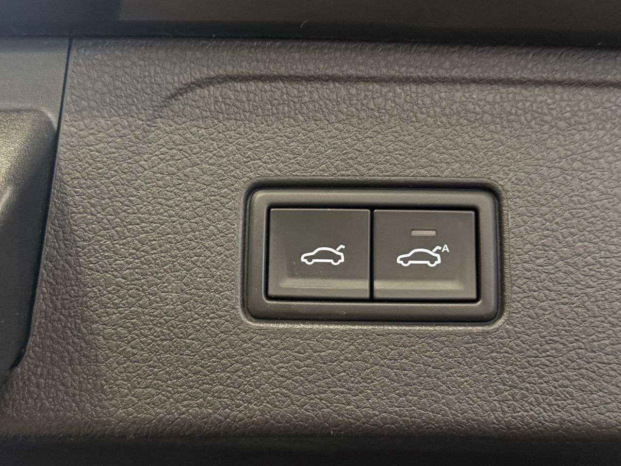 2022 VOLKSWAGEN PASSAT 2022 VOLKSWAGEN PASSAT