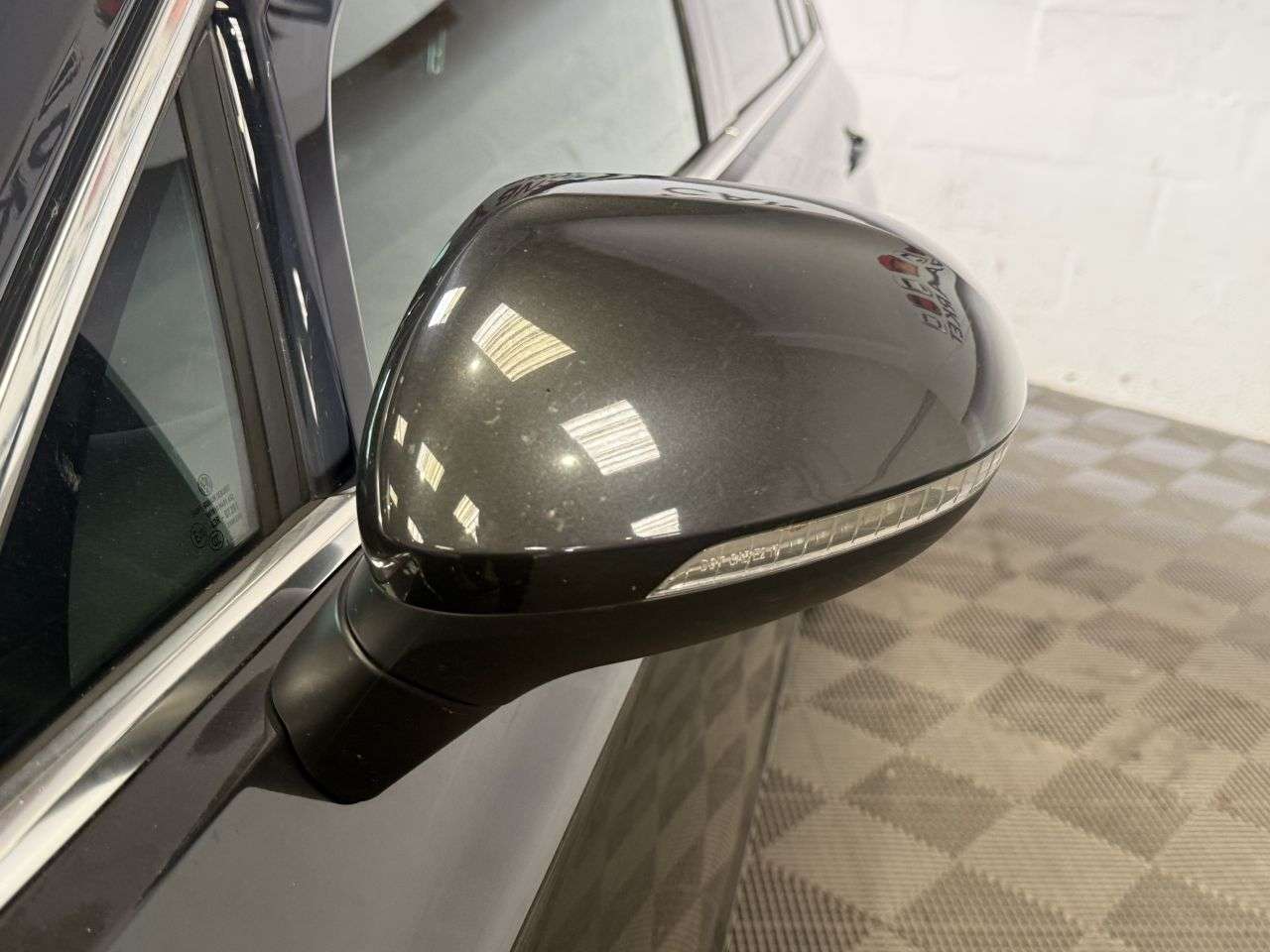 2022 VOLKSWAGEN PASSAT 2022 VOLKSWAGEN PASSAT