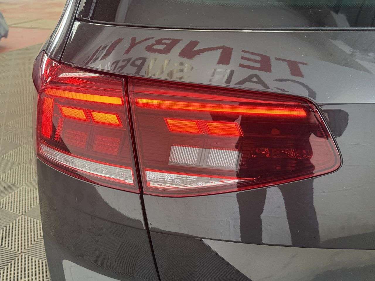 2022 VOLKSWAGEN PASSAT 2022 VOLKSWAGEN PASSAT