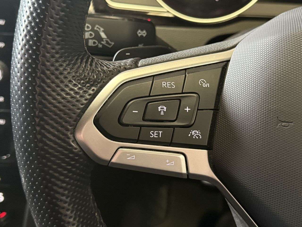 2022 VOLKSWAGEN PASSAT 2022 VOLKSWAGEN PASSAT