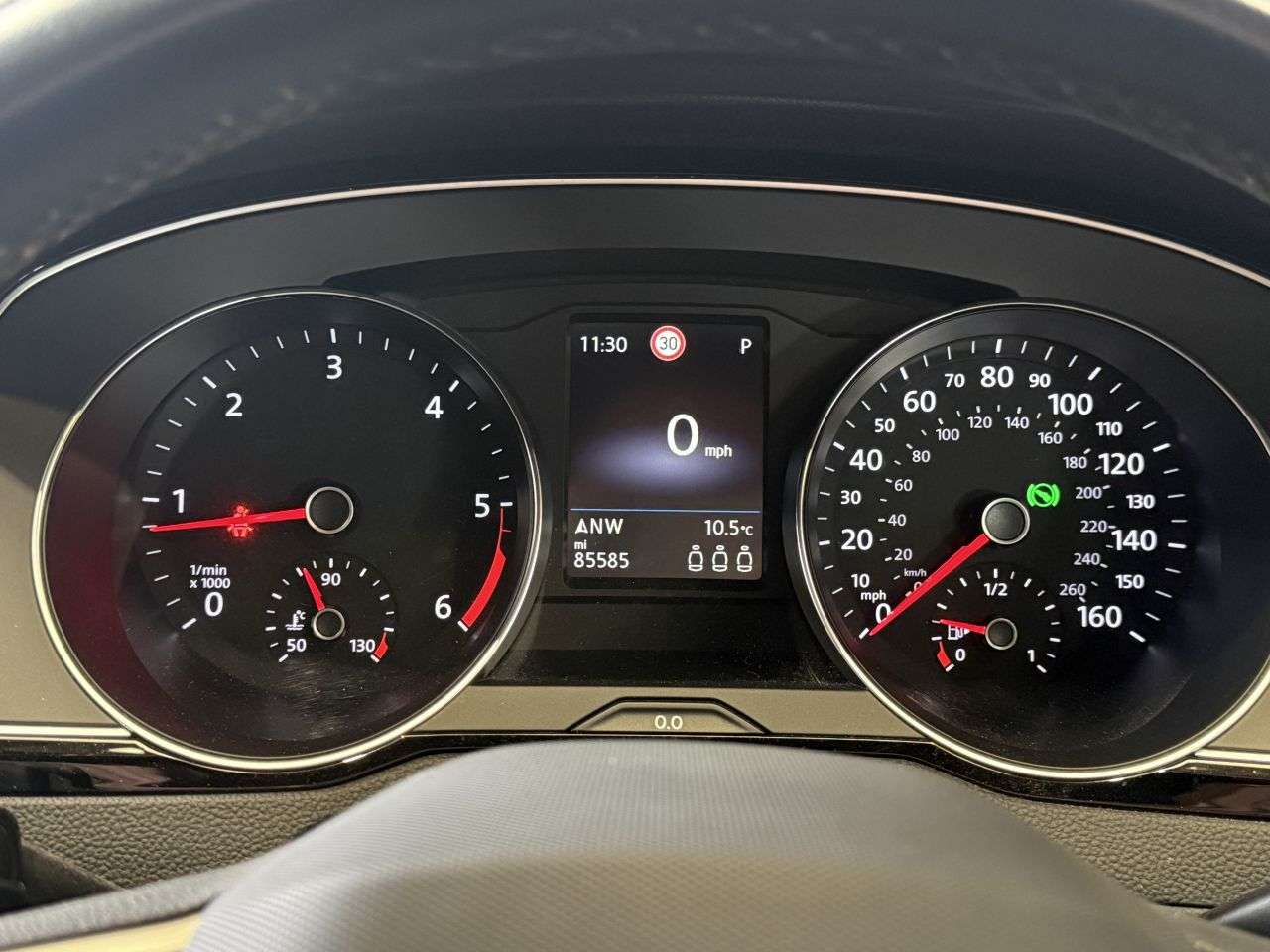 2022 VOLKSWAGEN PASSAT 2022 VOLKSWAGEN PASSAT