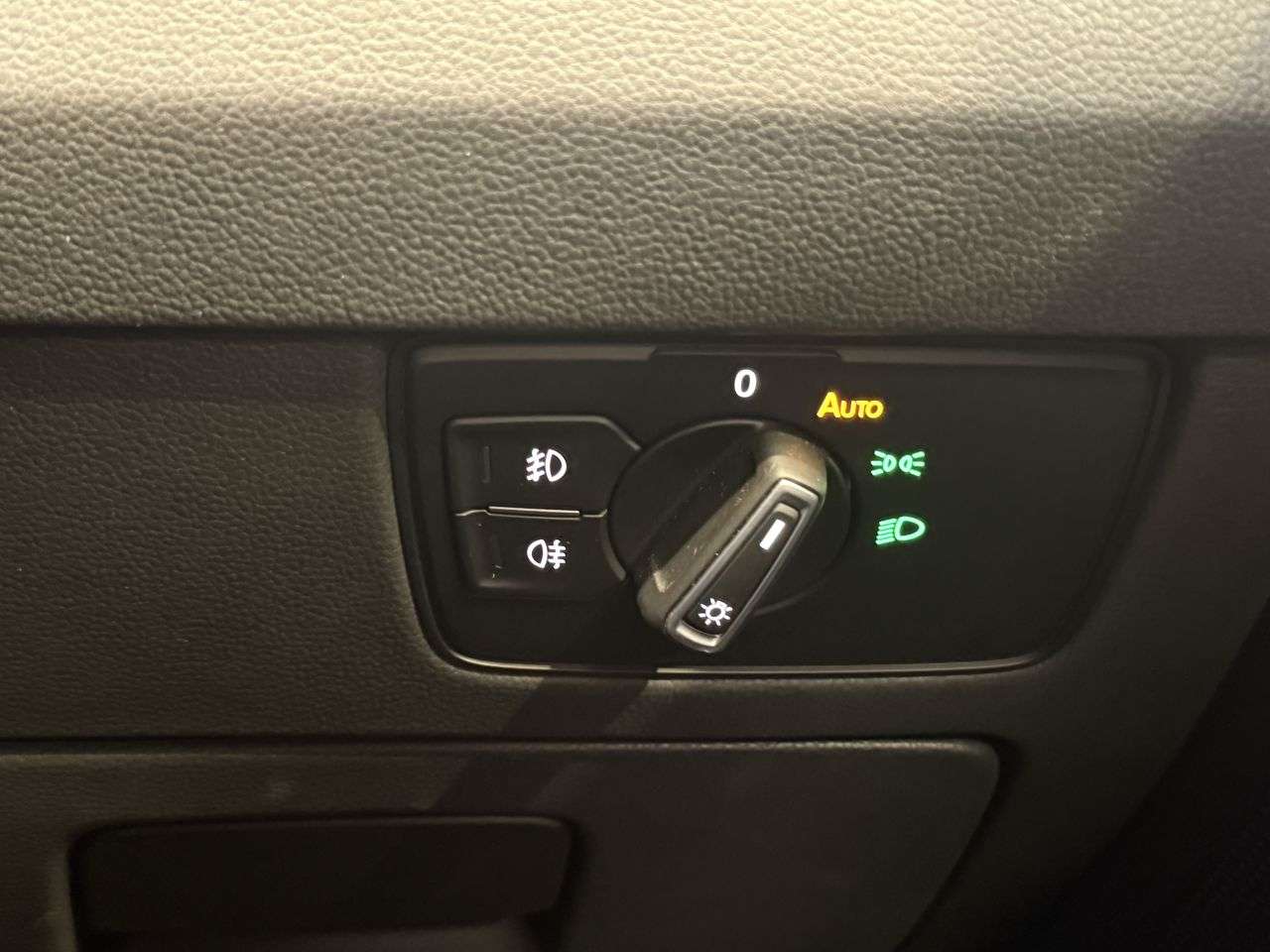 2022 VOLKSWAGEN PASSAT 2022 VOLKSWAGEN PASSAT