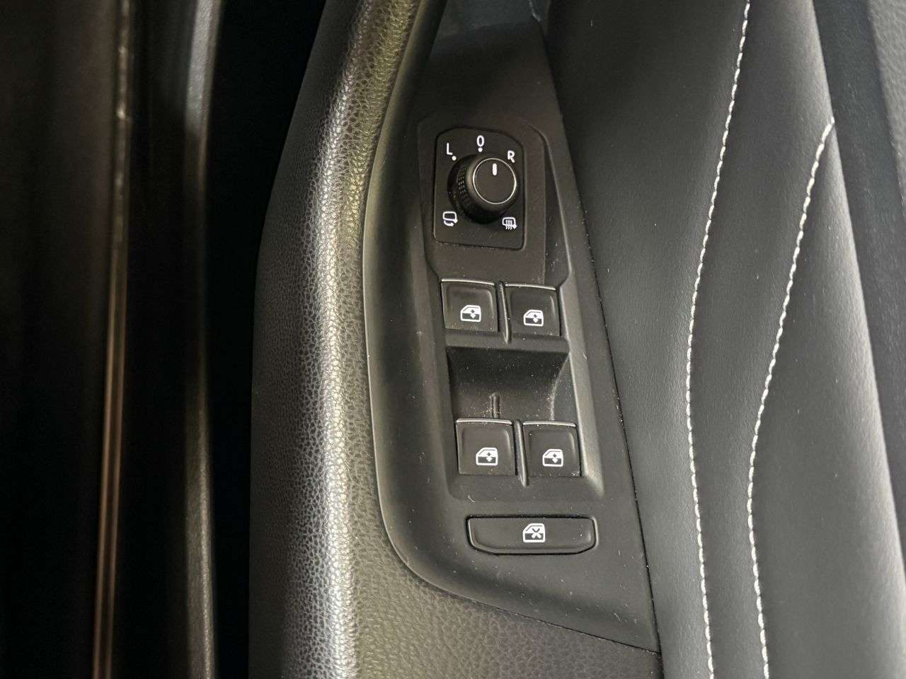 2022 VOLKSWAGEN PASSAT 2022 VOLKSWAGEN PASSAT