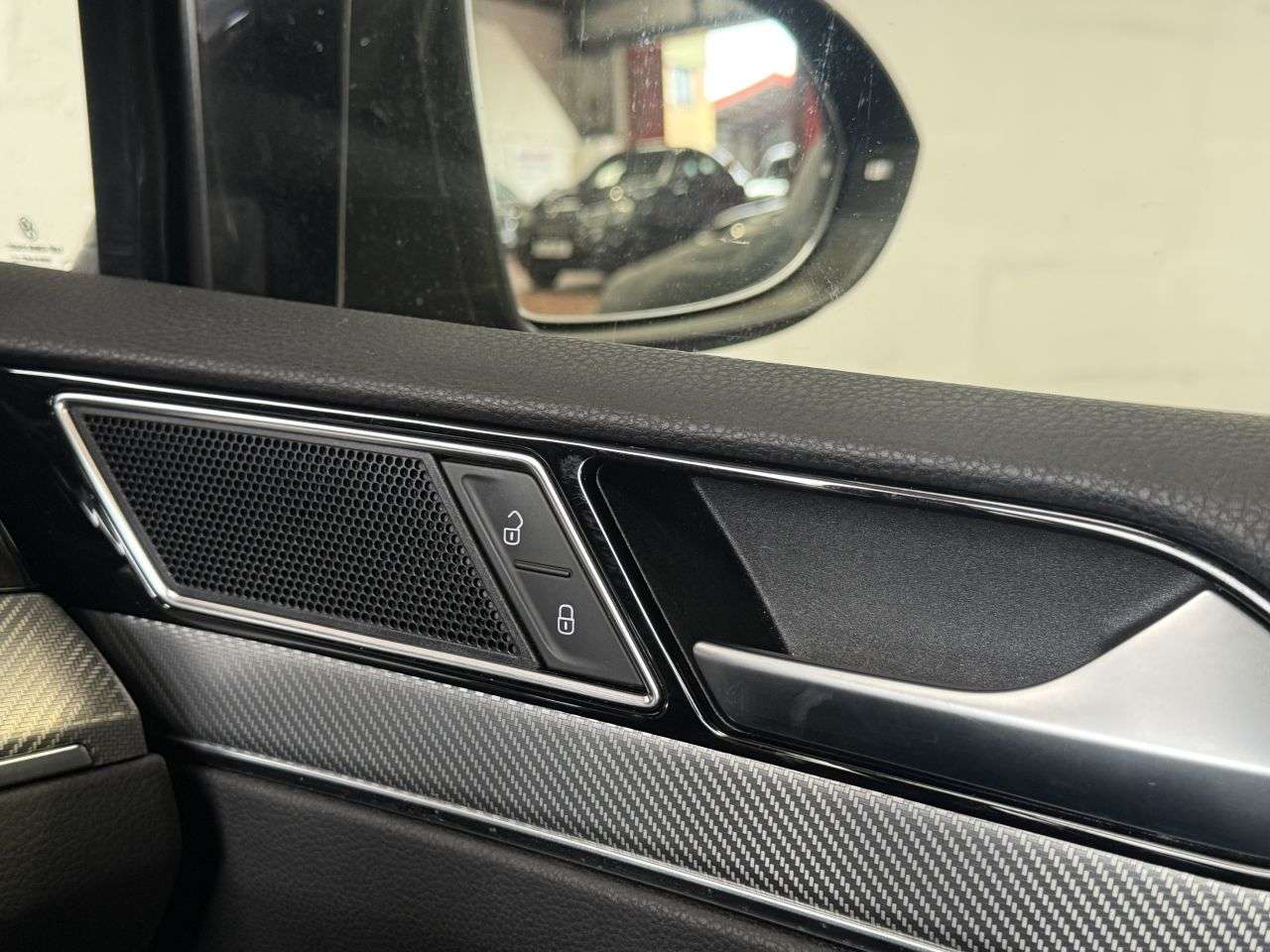 2022 VOLKSWAGEN PASSAT 2022 VOLKSWAGEN PASSAT