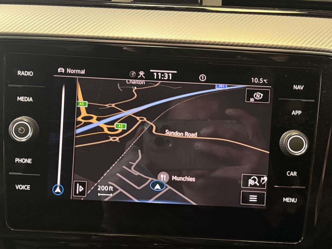 2022 VOLKSWAGEN PASSAT 2022 VOLKSWAGEN PASSAT