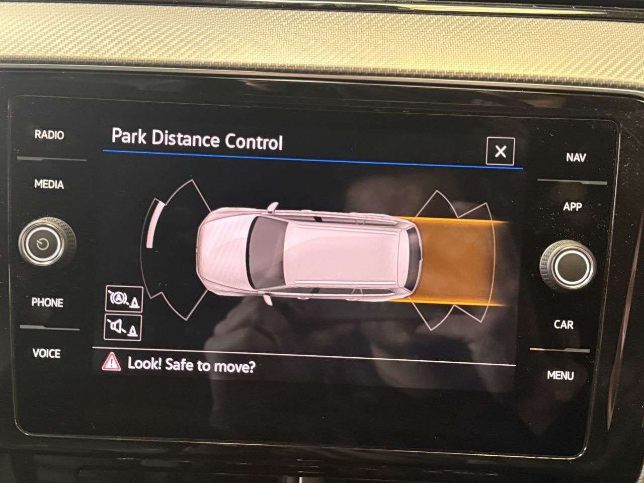 2022 VOLKSWAGEN PASSAT 2022 VOLKSWAGEN PASSAT